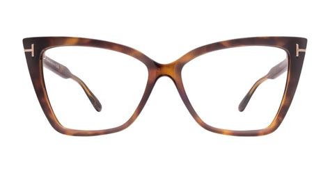 tom ford glasses stockists.